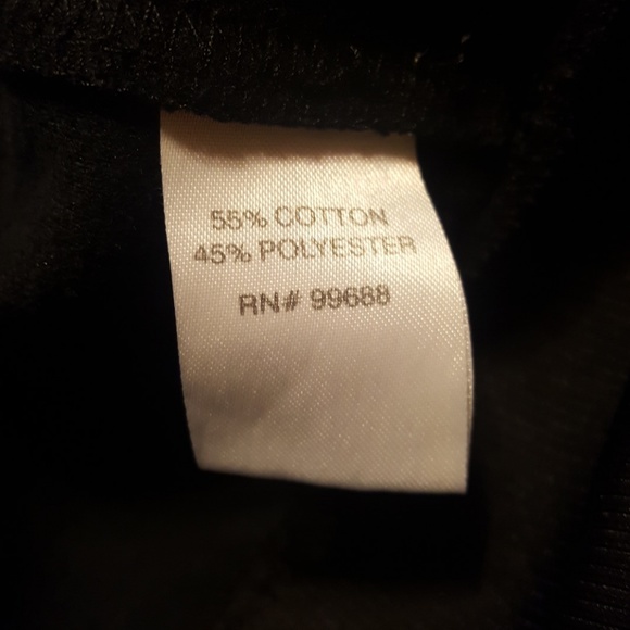 Men's jacket by Indo - Picture 5 of 5